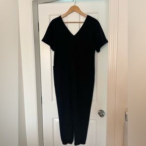 Smash + Tess Aria Romper